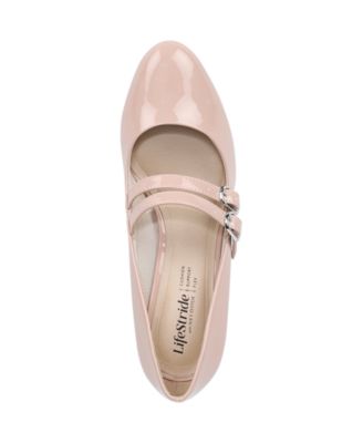 Women's True Mary Jane Pumps
