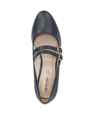Women's True Mary Jane Pumps