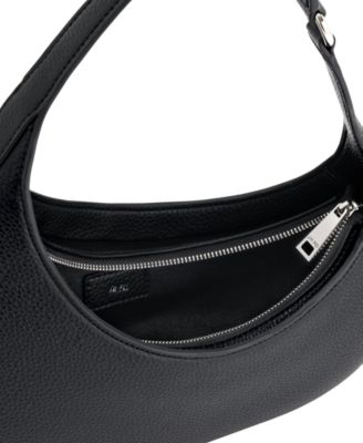 Harlee Small Shoulder Bag