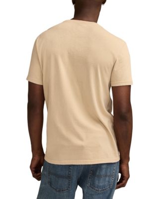 Men's Grateful Dead Arch T-Shirt