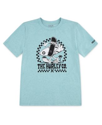 Boys' 8-20 Raddie T-Shirt