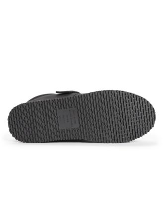 Unisex Contour Stretchy Shoes