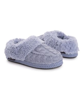 Women's Moselle Slippers