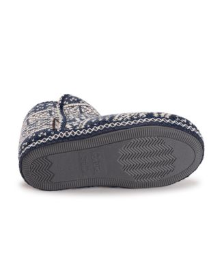 Women's 3 Pack Boot Socks