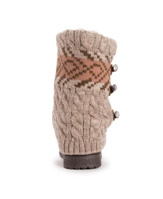 Women's Cheryl Boots