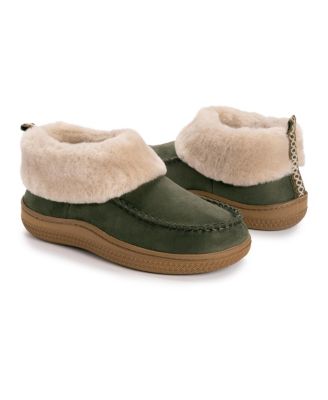 Women's Selah Slipper