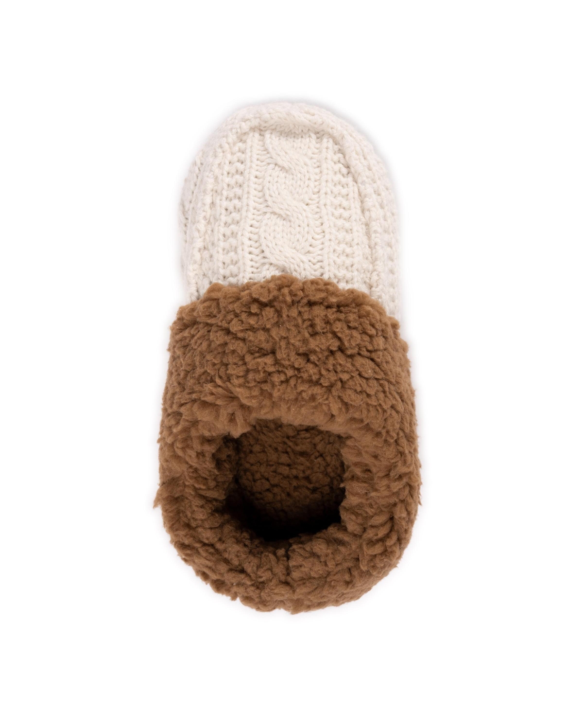 Muk Luks Women's Moselle Slippers