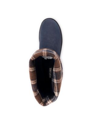 Women's Natalie Nikki Boots