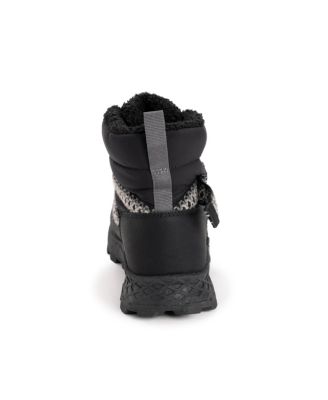 Women's Wren Boot