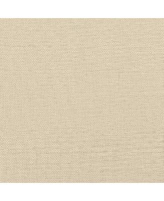 Massage Recliner Chair