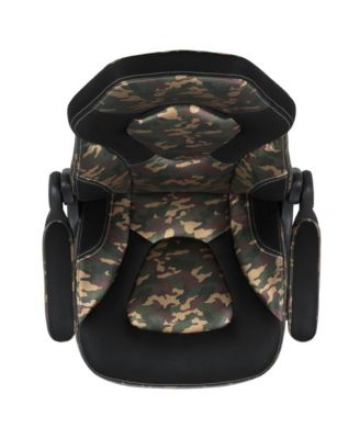 Z100 Gaming Chair Racing Office Ergonomic Compu ter Pc Adjustable Swivel Chair