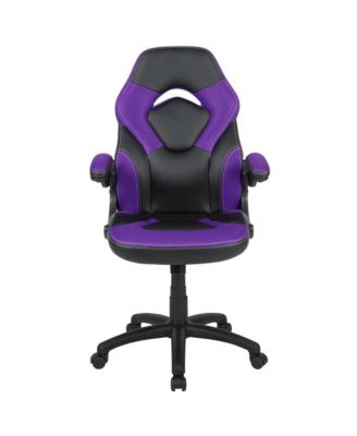Z100 Gaming Chair Racing Office Ergonomic Compu ter Pc Adjustable Swivel Chair