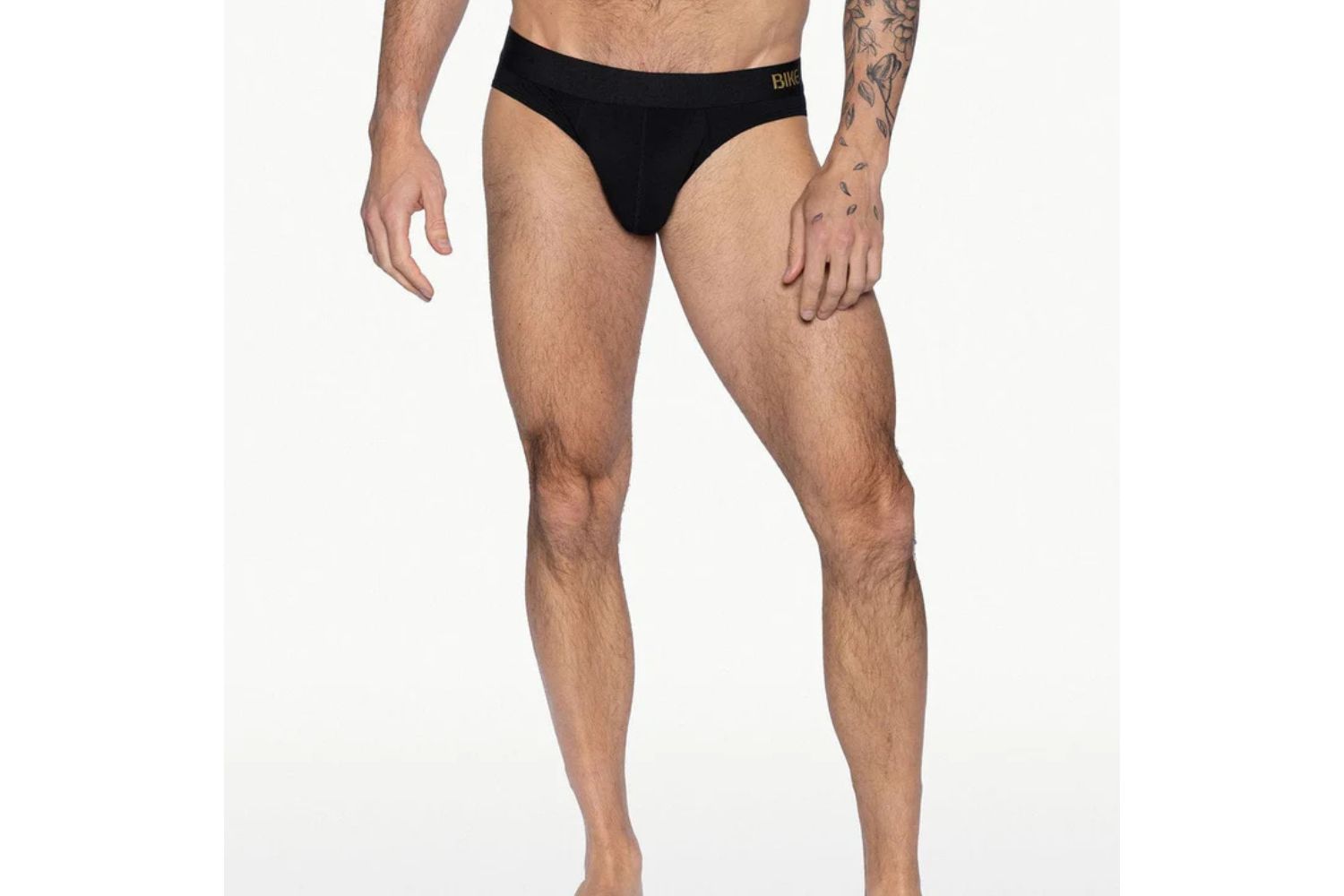 Men's Active Jockstrap