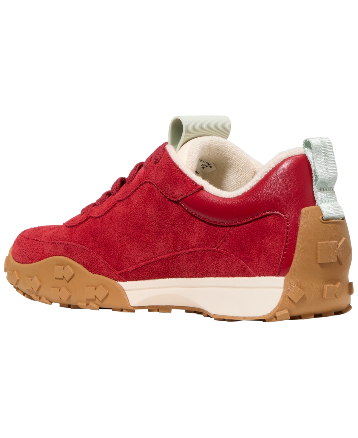 Kate spade new york Women's K As Runners