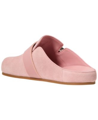 Women's Halo Clogs