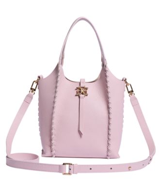 Sam Edelman - Sylvia Mini Crossbody Bag
