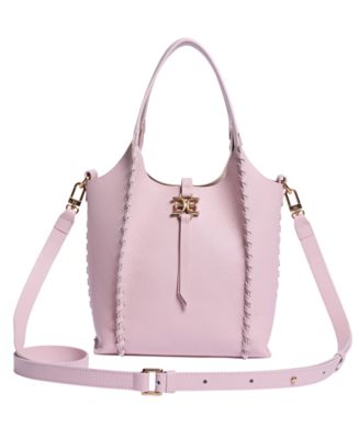 Sam Edelman Sylvia Small Crossbody Bag