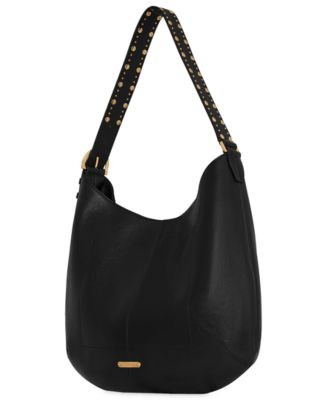 Naomi Large Hobo Bag