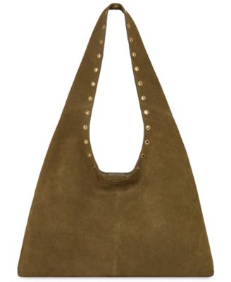 Rebecca Minkoff - Industry Slouchy Extra Large Hobo Bag