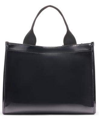 Kristina Medium Tote Bag