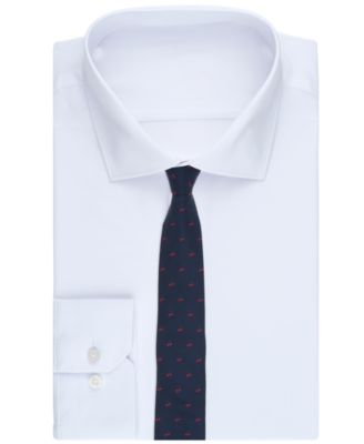 Women's Very Cherry Tie Scarf