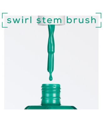 Gel Couture Nail Polish, 0.46 oz.