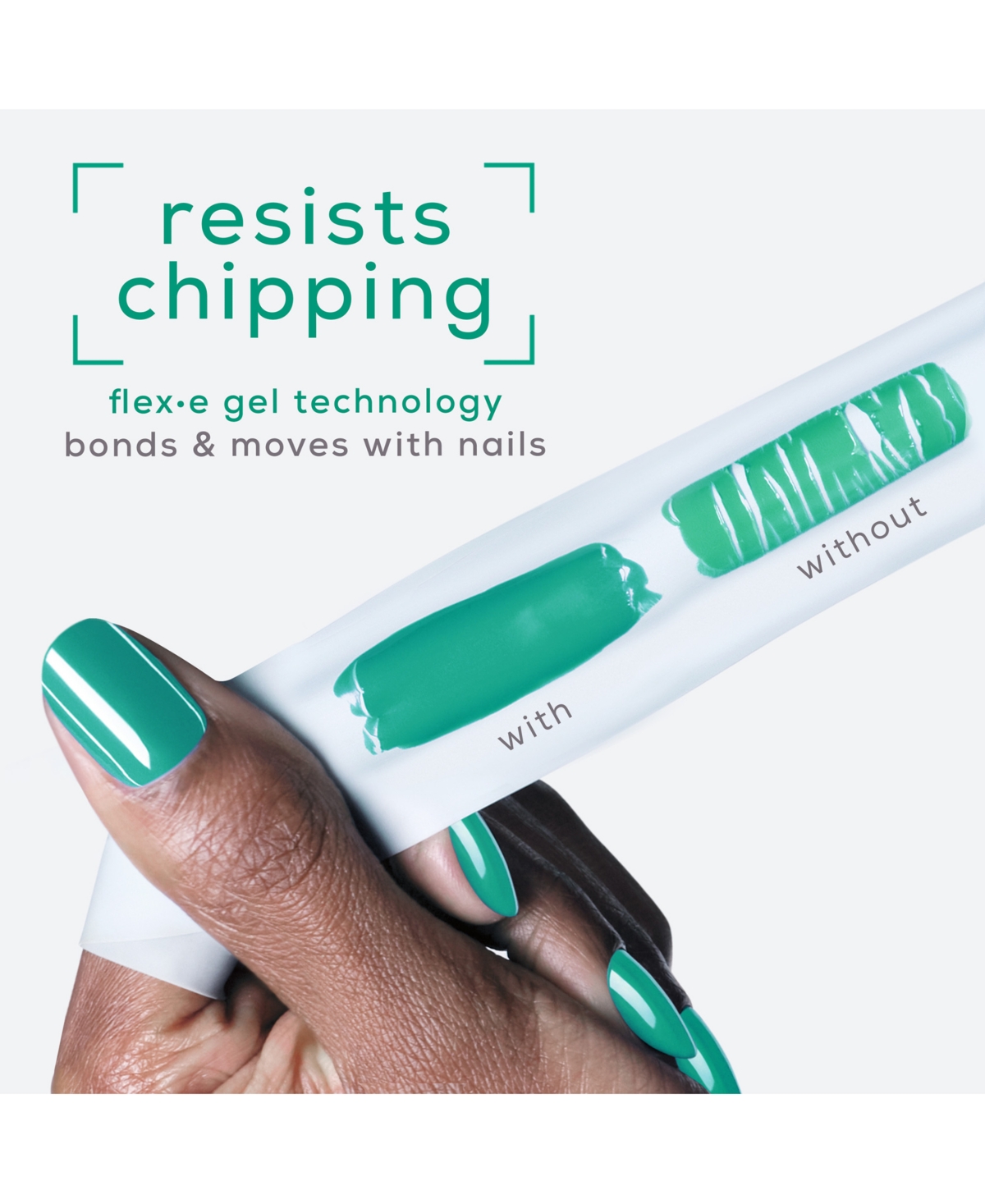 Essie Gel Couture Nail Polish