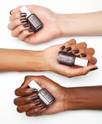 Gel Couture Nail Polish, 0.46 oz.