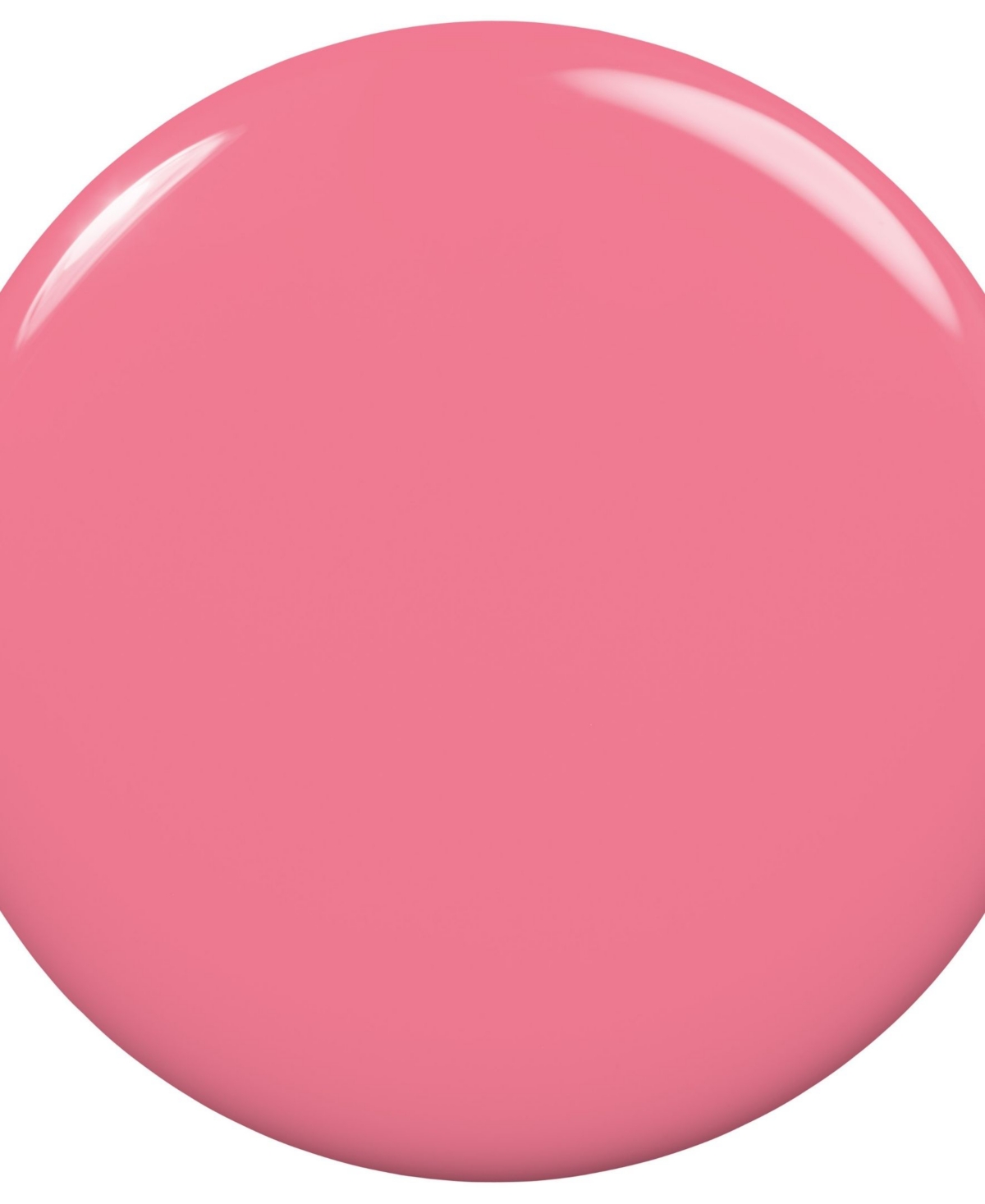 Essie Gel Couture Nail Polish