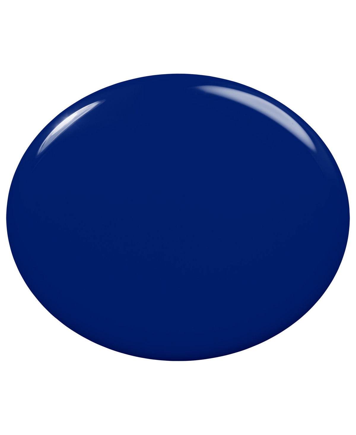 Essie Gel Couture Nail Polish