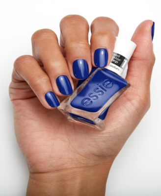 Gel Couture Nail Polish, 0.46 oz.