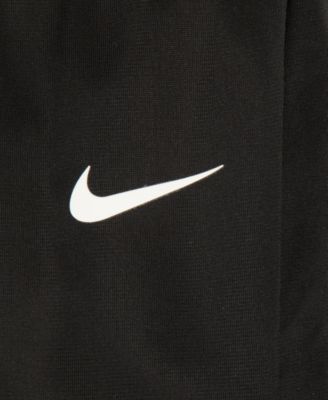 Baby Boys' Full-Zip Jacket and Jogger Pants, 2-Piece Set