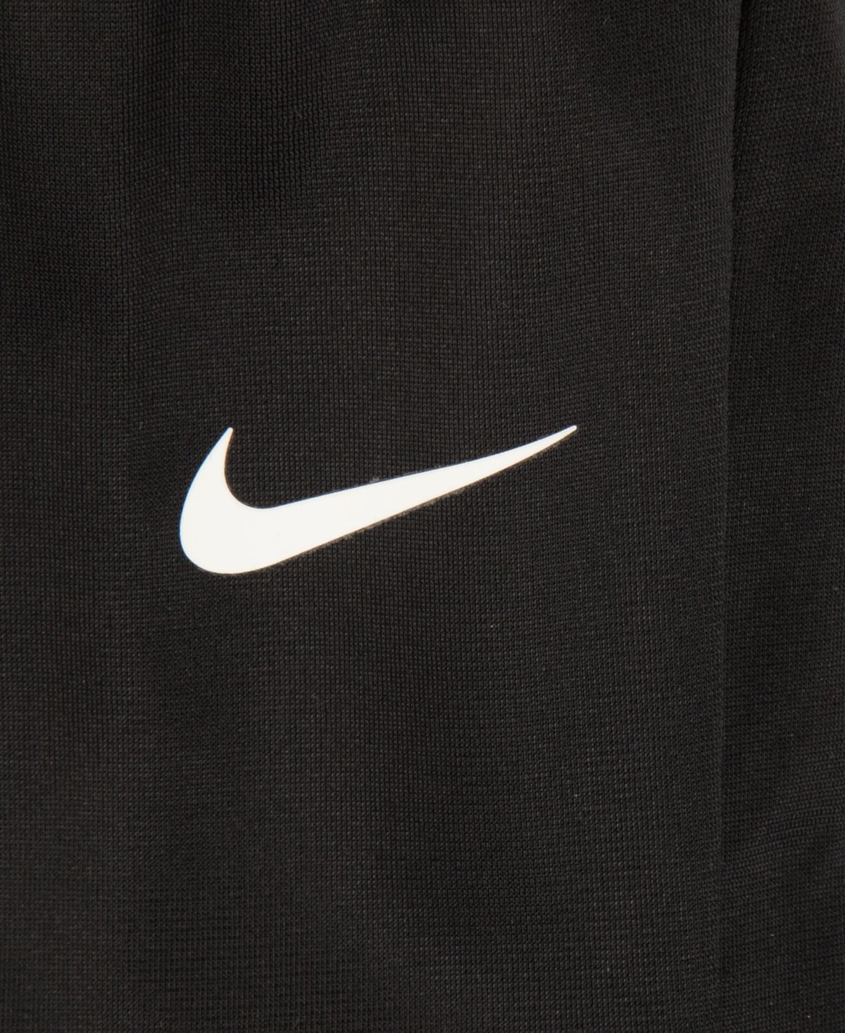 Nike Baby Boys Tricot Set