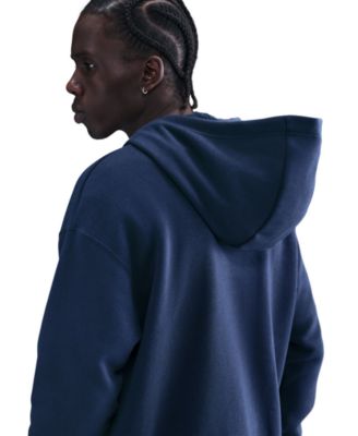 Women's Caitlin Clark Basketball Phoenix Pull-On Hoodie