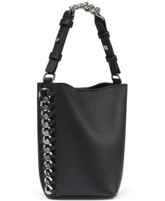 Riona Small Bucket Bag