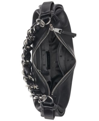 Fiona Small Hobo Bag