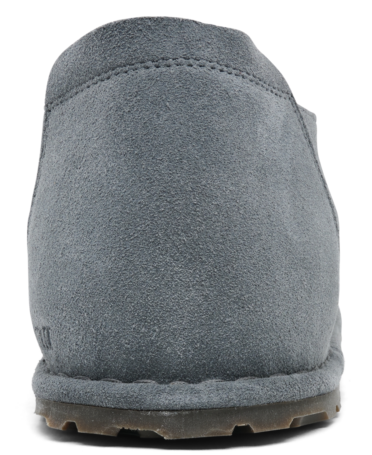 Birkenstock Men's Utti Lace Suede Leather Casual Sneakers from Finish Line