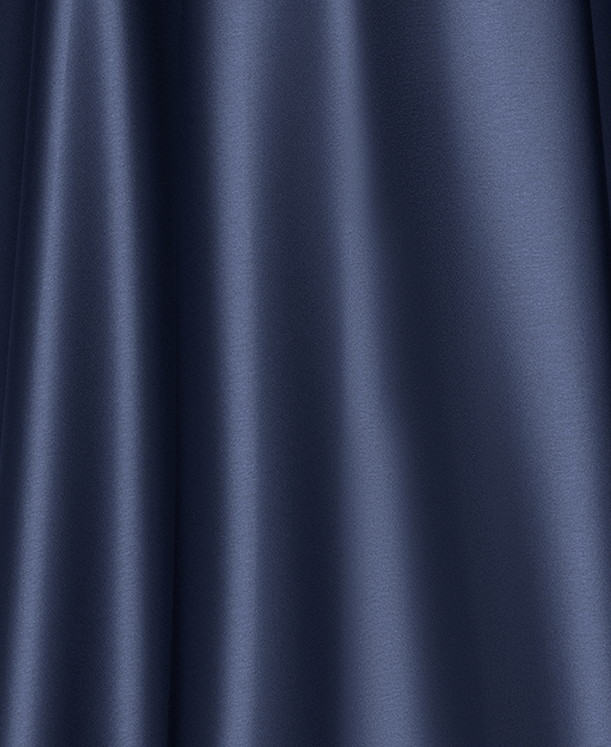 Xscape Women's Collared Long-Sleeve Dress