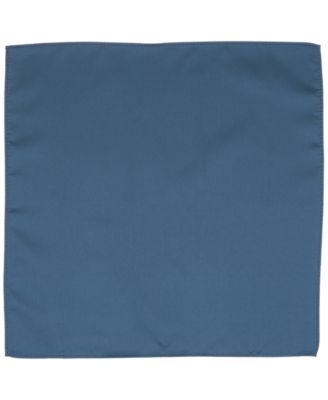 Men's Clark Floral Bow Tie and Pocket Square, 2-Piece Set, Macy's Exclusive