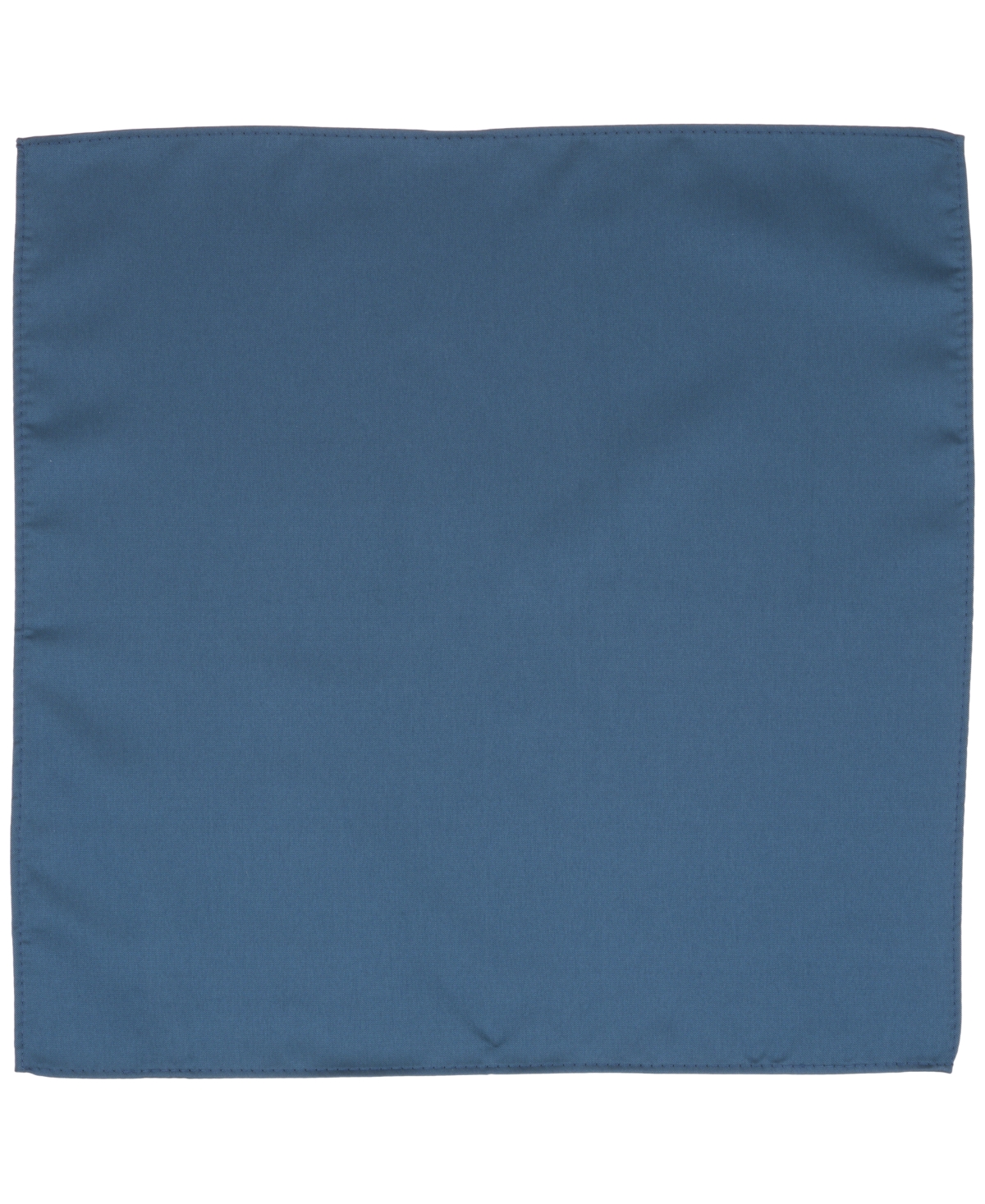 Bar Iii Men's Clark Floral Bow Tie And Pocket Square, 2-piece Set, Macy's Exclusive In Blue