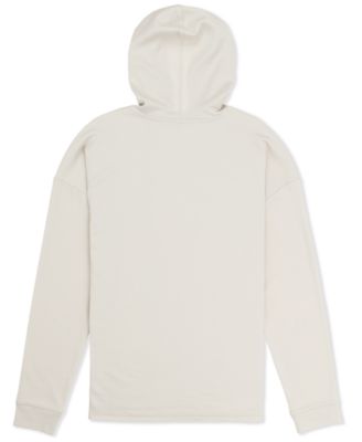 Men's Tradesman Long-Sleeve Hoodie