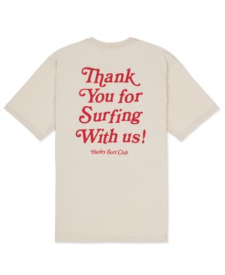 Men's Short-Sleeve T-Shirt