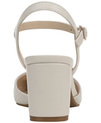 Women's Amaryllis Strappy Pumps