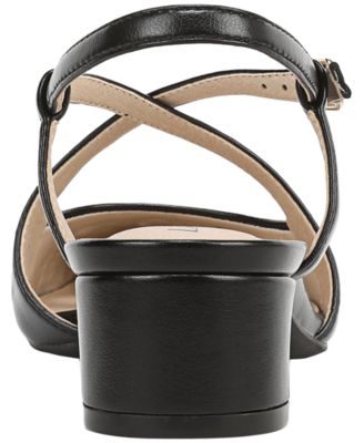 Women's Lavina Pumps