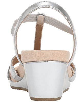 Women's Mimosa Strappy Sandals