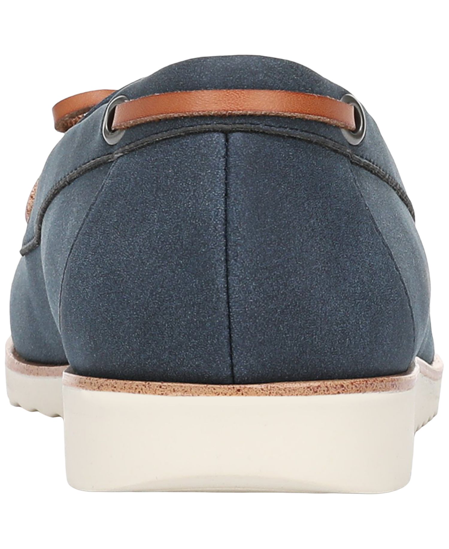 Women's Zeke Slip On Loafers