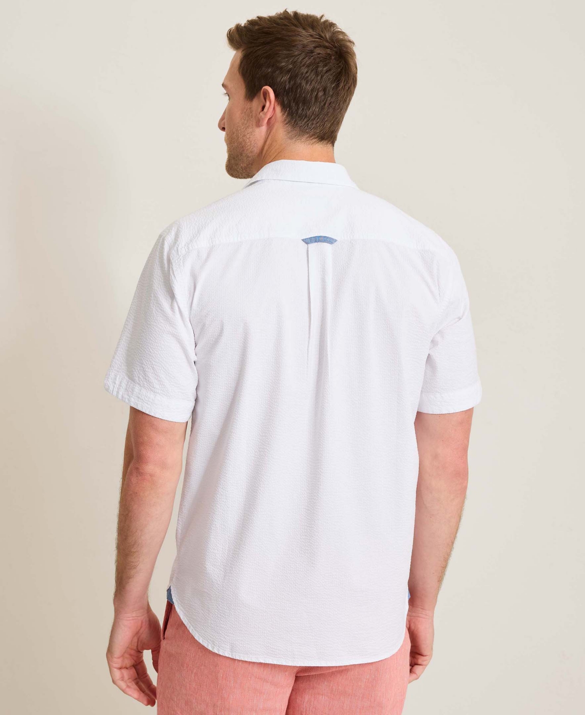 Tommy Bahama Men's Nova Wave Shirt