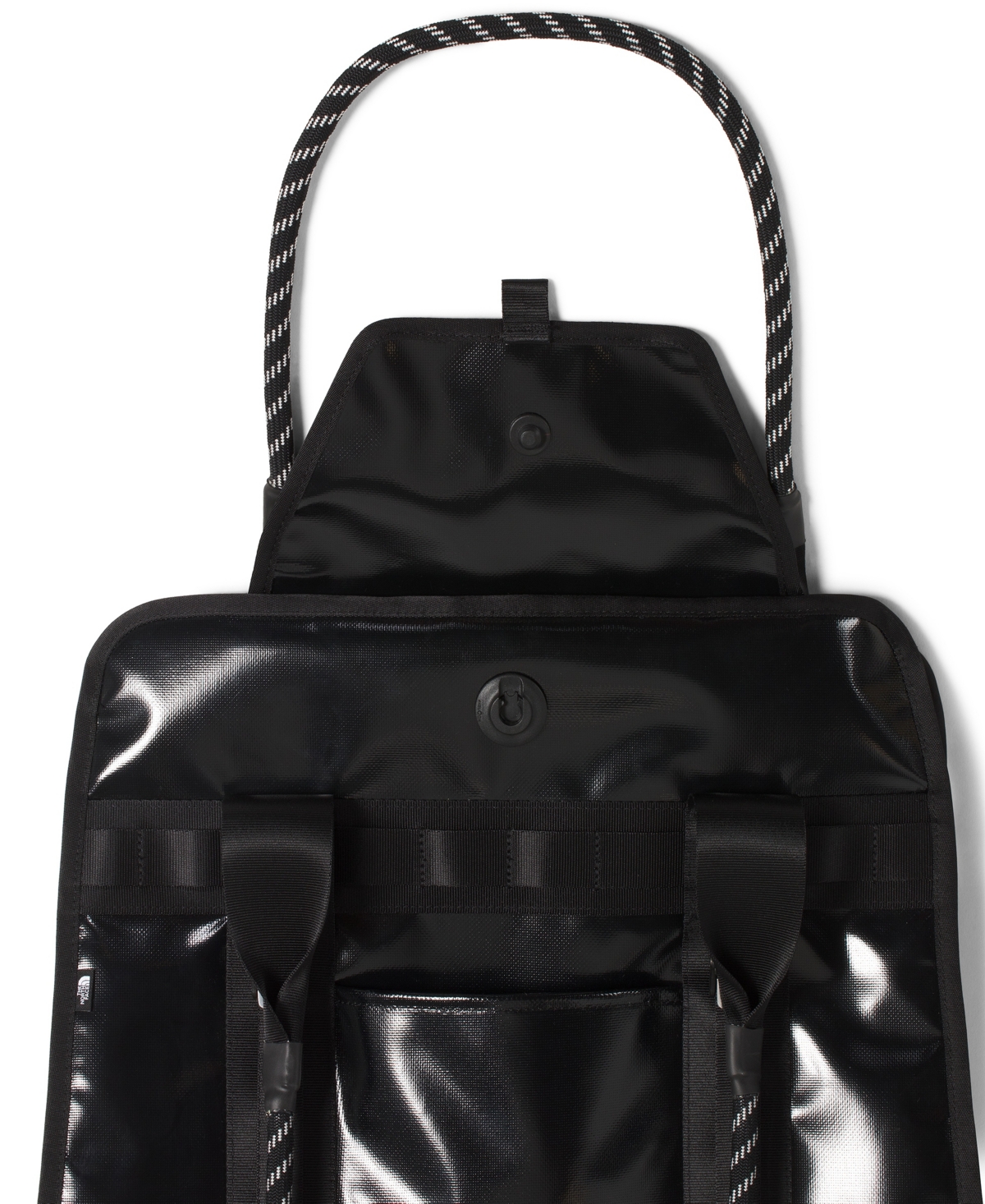 The North Face Base Camp Medium Tote Bag