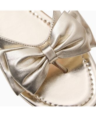 Women's Vannah Sandal