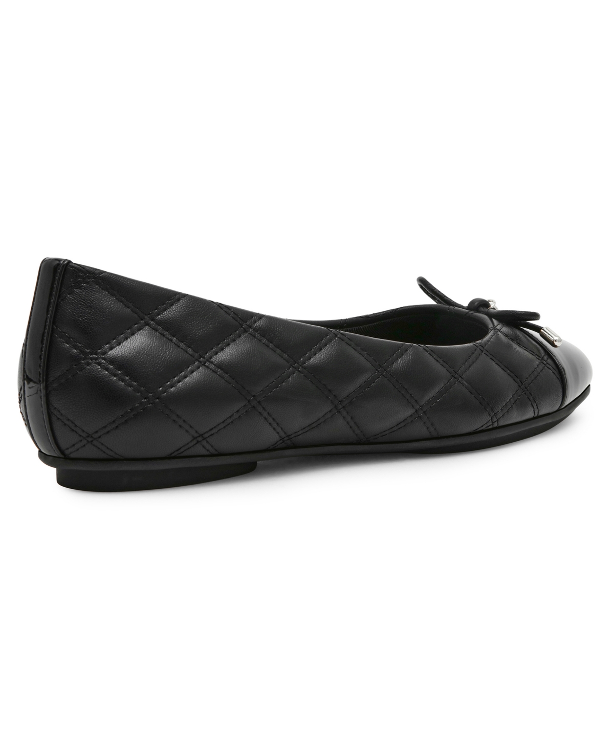 Anne Klein Women's Luci-q Slip On Flats